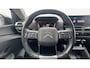 Citroën C4 1.2 PURETECH 130PK SHINE AUTOMAAT / NAVI / LEDER / CLIMA / LED / PDC / 18" LMV / CAMERA / HUD / PANO. DAK /  KEYLESS / WINTERPAKKET / BLUETOOTH / CRUISECONTROL !!
