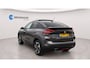 Citroën C4 1.2 PURETECH 130PK SHINE AUTOMAAT / NAVI / LEDER / CLIMA / LED / PDC / 18" LMV / CAMERA / HUD / PANO. DAK /  KEYLESS / WINTERPAKKET / BLUETOOTH / CRUISECONTROL !!