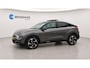 Citroën C4 1.2 PURETECH 130PK SHINE AUTOMAAT / NAVI / LEDER / CLIMA / LED / PDC / 18" LMV / CAMERA / HUD / PANO. DAK /  KEYLESS / WINTERPAKKET / BLUETOOTH / CRUISECONTROL !!