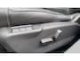 Citroën C4 1.2 PURETECH 130PK SHINE AUTOMAAT / NAVI / LEDER / CLIMA / LED / PDC / 18" LMV / CAMERA / HUD / PANO. DAK /  KEYLESS / WINTERPAKKET / BLUETOOTH / CRUISECONTROL !!