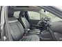 Citroën C4 1.2 PURETECH 130PK SHINE AUTOMAAT / NAVI / LEDER / CLIMA / LED / PDC / 18" LMV / CAMERA / HUD / PANO. DAK /  KEYLESS / WINTERPAKKET / BLUETOOTH / CRUISECONTROL !!