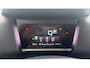 Citroën C4 1.2 PURETECH 130PK SHINE AUTOMAAT / NAVI / LEDER / CLIMA / LED / PDC / 18" LMV / CAMERA / HUD / PANO. DAK /  KEYLESS / WINTERPAKKET / BLUETOOTH / CRUISECONTROL !!