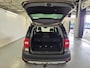 Skoda Yeti 1.2 TSI Tour|AUT|NAVI|TREKHAAK|CRUISE|PSENSOR|