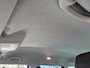 Skoda Yeti 1.2 TSI Tour|AUT|NAVI|TREKHAAK|CRUISE|PSENSOR|