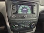 Skoda Yeti 1.2 TSI Tour|AUT|NAVI|TREKHAAK|CRUISE|PSENSOR|
