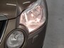 Skoda Yeti 1.2 TSI Tour|AUT|NAVI|TREKHAAK|CRUISE|PSENSOR|