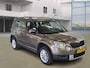 Skoda Yeti 1.2 TSI Tour|AUT|NAVI|TREKHAAK|CRUISE|PSENSOR|