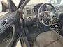 Skoda Yeti 1.2 TSI Tour|AUT|NAVI|TREKHAAK|CRUISE|PSENSOR|