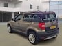 Skoda Yeti 1.2 TSI Tour|AUT|NAVI|TREKHAAK|CRUISE|PSENSOR|