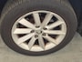 Skoda Yeti 1.2 TSI Tour|AUT|NAVI|TREKHAAK|CRUISE|PSENSOR|