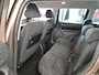 Skoda Yeti 1.2 TSI Tour|AUT|NAVI|TREKHAAK|CRUISE|PSENSOR|