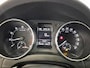 Skoda Yeti 1.2 TSI Tour|AUT|NAVI|TREKHAAK|CRUISE|PSENSOR|