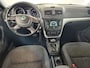Skoda Yeti 1.2 TSI Tour|AUT|NAVI|TREKHAAK|CRUISE|PSENSOR|