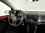 Volkswagen Up! 1.0 BMT take up! | Panoramadak | Park assist | Airco | Hill hold functie