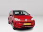 Volkswagen Up! 1.0 BMT take up! | Panoramadak | Park assist | Airco | Hill hold functie