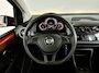 Volkswagen Up! 1.0 BMT take up! | Panoramadak | Park assist | Airco | Hill hold functie