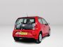 Volkswagen Up! 1.0 BMT take up! | Panoramadak | Park assist | Airco | Hill hold functie