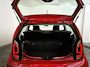 Volkswagen Up! 1.0 BMT take up! | Panoramadak | Park assist | Airco | Hill hold functie