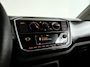 Volkswagen Up! 1.0 BMT take up! | Panoramadak | Park assist | Airco | Hill hold functie