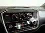 Volkswagen Up! 1.0 BMT take up! | Panoramadak | Park assist | Airco | Hill hold functie
