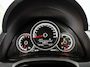 Volkswagen Up! 1.0 BMT take up! | Panoramadak | Park assist | Airco | Hill hold functie