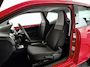 Volkswagen Up! 1.0 BMT take up! | Panoramadak | Park assist | Airco | Hill hold functie