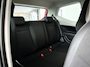 Volkswagen Up! 1.0 BMT take up! | Panoramadak | Park assist | Airco | Hill hold functie