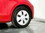 Volkswagen Up! 1.0 BMT take up! | Panoramadak | Park assist | Airco | Hill hold functie