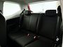 Volkswagen Up! 1.0 BMT take up! | Panoramadak | Park assist | Airco | Hill hold functie