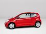 Volkswagen Up! 1.0 BMT take up! | Panoramadak | Park assist | Airco | Hill hold functie