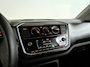 Volkswagen Up! 1.0 BMT take up! | Panoramadak | Park assist | Airco | Hill hold functie