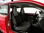 Volkswagen Up! 1.0 BMT take up! | Panoramadak | Park assist | Airco | Hill hold functie
