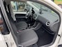 Volkswagen Up! 1.0 Take UP! BlueM. Carplay - all season