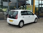 Volkswagen Up! 1.0 Take UP! BlueM. Carplay - all season