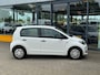 Volkswagen Up! 1.0 Take UP! BlueM. Carplay - all season