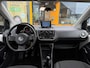 Volkswagen Up! 1.0 Take UP! BlueM. Carplay - all season