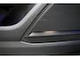 Audi A7 Sportback 45 TFSI 3x S LINE PANO VIRTUAL SFEER 360 NAP