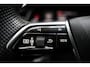 Audi A7 Sportback 45 TFSI 3x S LINE PANO VIRTUAL SFEER 360 NAP