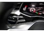 Audi A7 Sportback 45 TFSI 3x S LINE PANO VIRTUAL SFEER 360 NAP