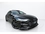 Audi A7 Sportback 45 TFSI 3x S LINE PANO VIRTUAL SFEER 360 NAP