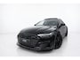 Audi A7 Sportback 45 TFSI 3x S LINE PANO VIRTUAL SFEER 360 NAP