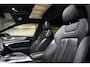 Audi A7 Sportback 45 TFSI 3x S LINE PANO VIRTUAL SFEER 360 NAP