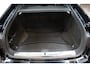 Audi A7 Sportback 45 TFSI 3x S LINE PANO VIRTUAL SFEER 360 NAP