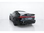 Audi A7 Sportback 45 TFSI 3x S LINE PANO VIRTUAL SFEER 360 NAP