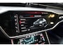 Audi A7 Sportback 45 TFSI 3x S LINE PANO VIRTUAL SFEER 360 NAP