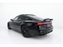 Audi A7 Sportback 45 TFSI 3x S LINE PANO VIRTUAL SFEER 360 NAP
