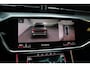 Audi A7 Sportback 45 TFSI 3x S LINE PANO VIRTUAL SFEER 360 NAP