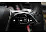 Audi A7 Sportback 45 TFSI 3x S LINE PANO VIRTUAL SFEER 360 NAP