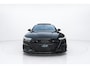 Audi A7 Sportback 45 TFSI 3x S LINE PANO VIRTUAL SFEER 360 NAP
