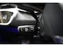 Audi A7 Sportback 45 TFSI 3x S LINE PANO VIRTUAL SFEER 360 NAP